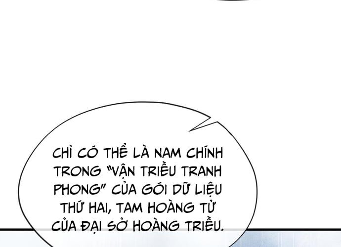 Đại Ái Ma Tôn, Nữ Đồ Đệ Đều Muốn Giết Ta Chapter 21 - Trang 70