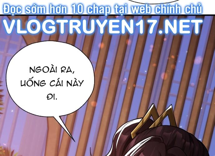 Đại Ái Ma Tôn, Nữ Đồ Đệ Đều Muốn Giết Ta Chapter 20 - Trang 54