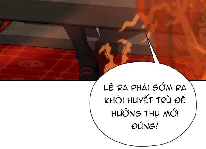 Đại Ái Ma Tôn, Nữ Đồ Đệ Đều Muốn Giết Ta Chapter 20 - Trang 9