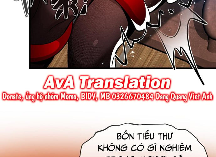 Đại Ái Ma Tôn, Nữ Đồ Đệ Đều Muốn Giết Ta Chapter 21 - Trang 12