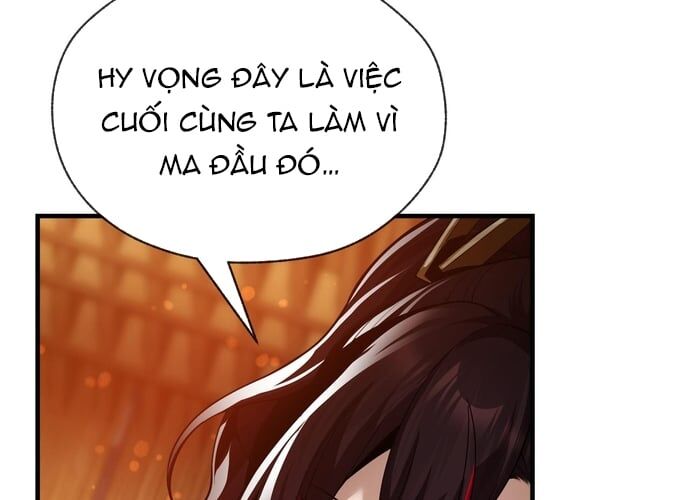 Đại Ái Ma Tôn, Nữ Đồ Đệ Đều Muốn Giết Ta Chapter 20 - Trang 74