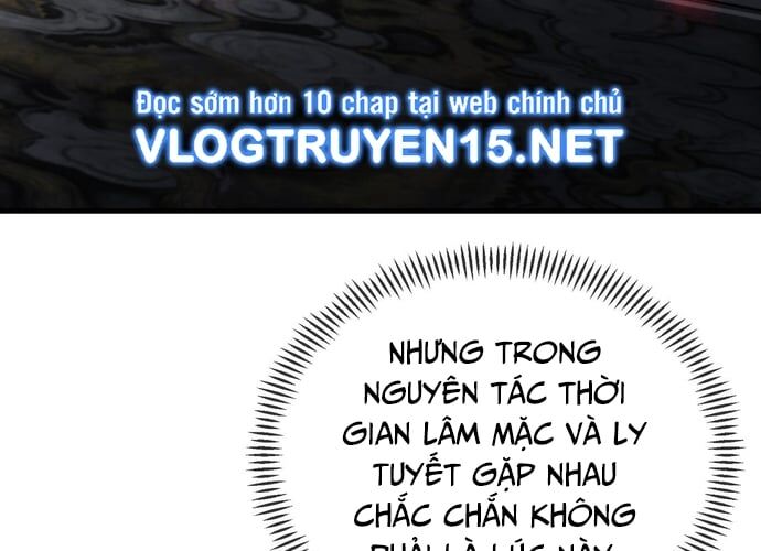 Đại Ái Ma Tôn, Nữ Đồ Đệ Đều Muốn Giết Ta Chapter 21 - Trang 79