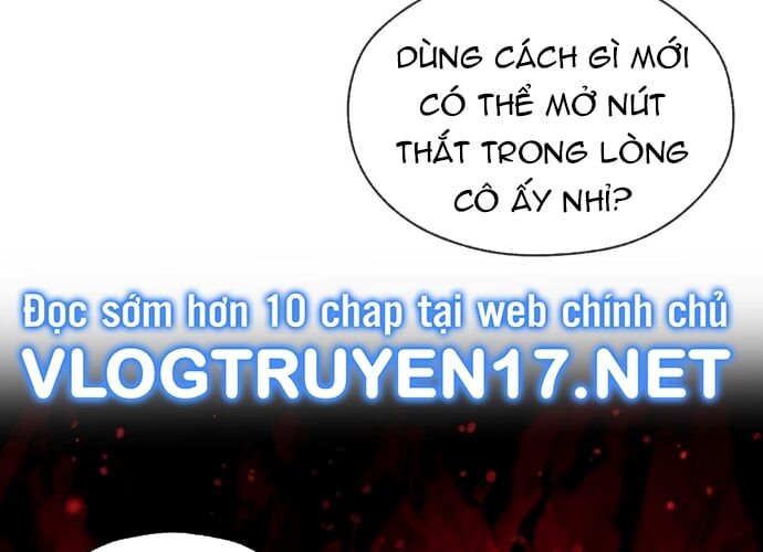 Đại Ái Ma Tôn, Nữ Đồ Đệ Đều Muốn Giết Ta Chapter 20 - Trang 23