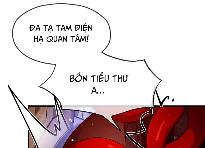 Đại Ái Ma Tôn, Nữ Đồ Đệ Đều Muốn Giết Ta Chapter 21 - Trang 10