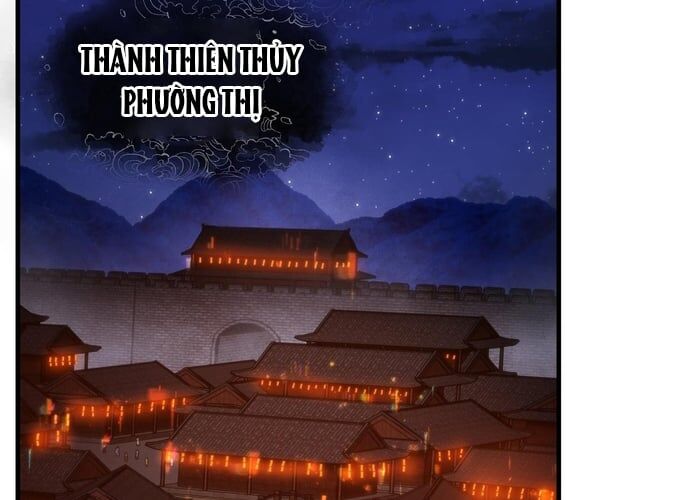 Đại Ái Ma Tôn, Nữ Đồ Đệ Đều Muốn Giết Ta Chapter 20 - Trang 28