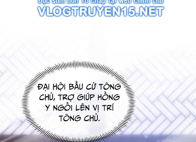 Đại Ái Ma Tôn, Nữ Đồ Đệ Đều Muốn Giết Ta Chapter 21 - Trang 154