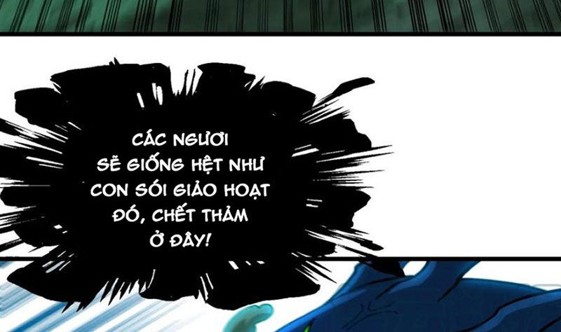 Trùng Sinh Thành Godzilla Chapter 75 - Trang 4