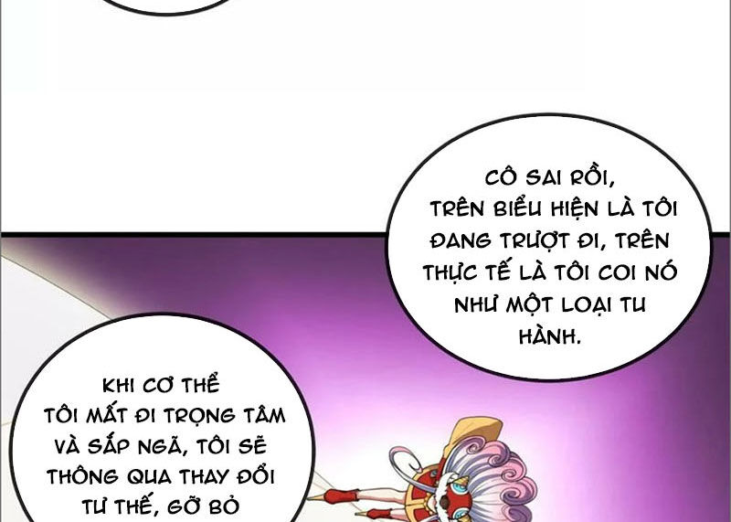 Trùng Sinh Thành Godzilla Chapter 67 - Trang 67