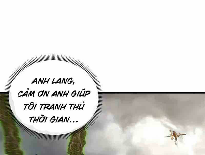 Trùng Sinh Thành Godzilla Chapter 52 - Trang 0