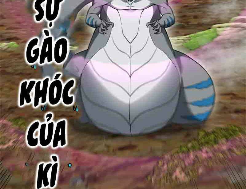 Trùng Sinh Thành Godzilla Chapter 52 - Trang 32