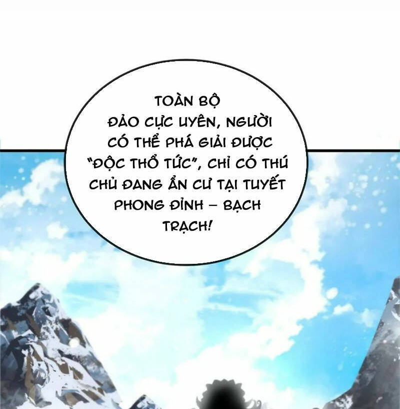 Trùng Sinh Thành Godzilla Chapter 59 - Trang 62