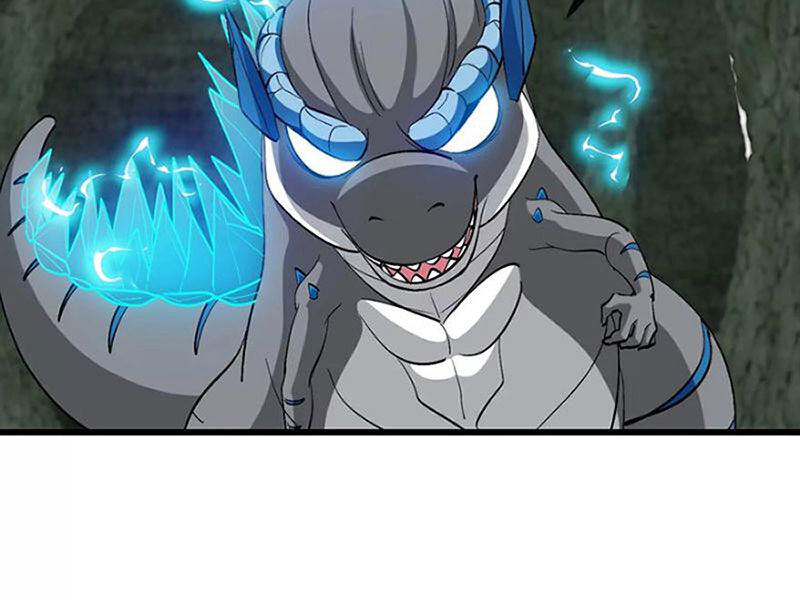 Trùng Sinh Thành Godzilla Chapter 75 - Trang 54