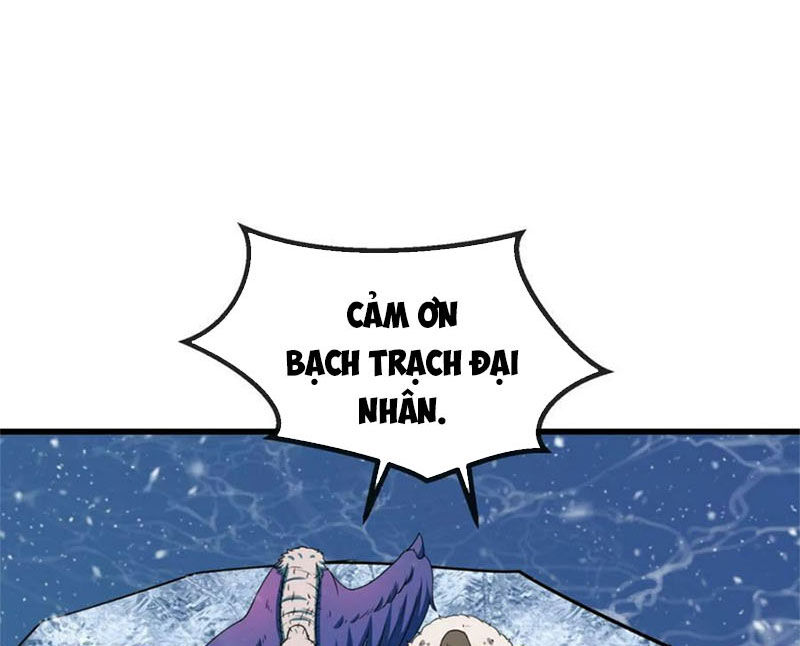 Trùng Sinh Thành Godzilla Chapter 70 - Trang 16