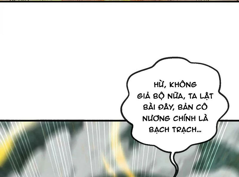 Trùng Sinh Thành Godzilla Chapter 81 - Trang 49