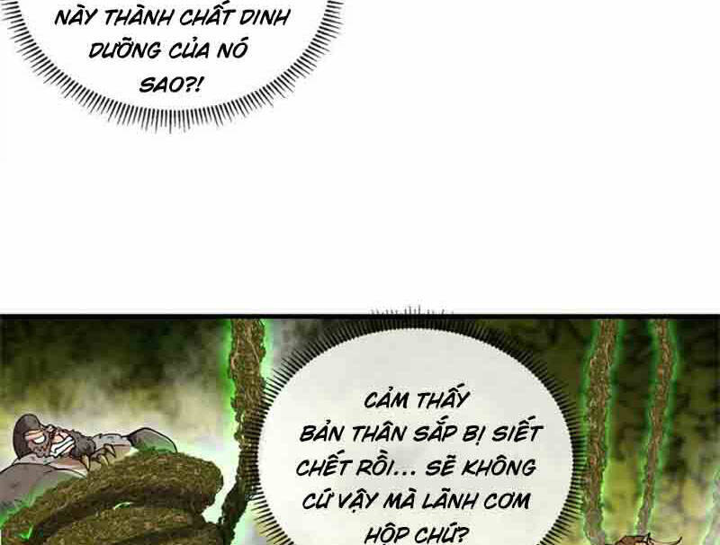 Trùng Sinh Thành Godzilla Chapter 52 - Trang 9