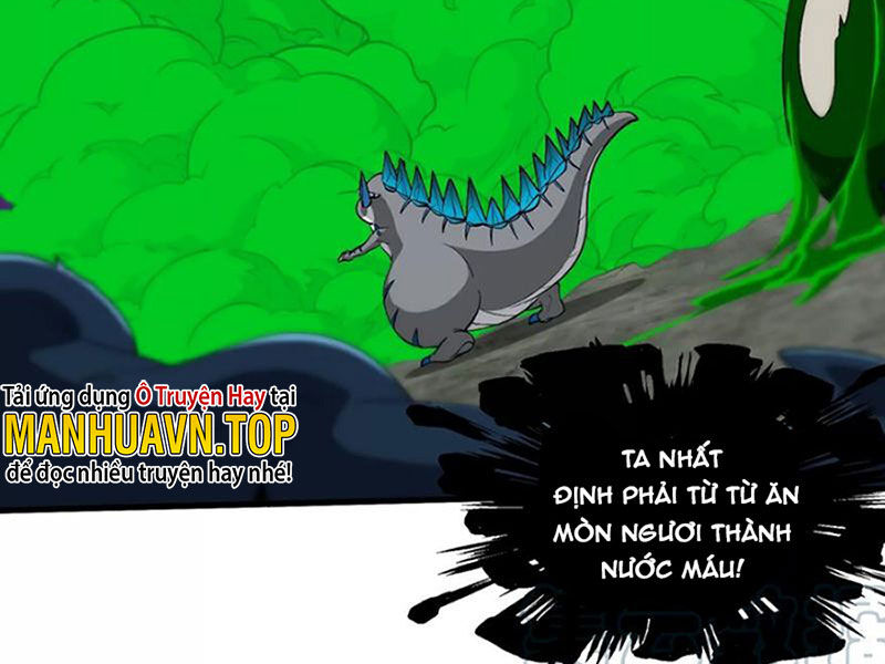 Trùng Sinh Thành Godzilla Chapter 75 - Trang 63