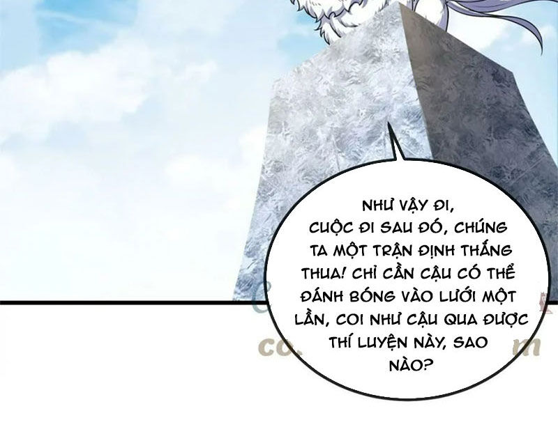 Trùng Sinh Thành Godzilla Chapter 69 - Trang 15