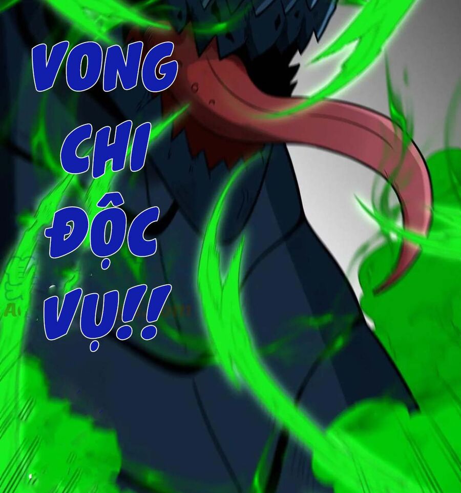 Trùng Sinh Thành Godzilla Chapter 80 - Trang 1