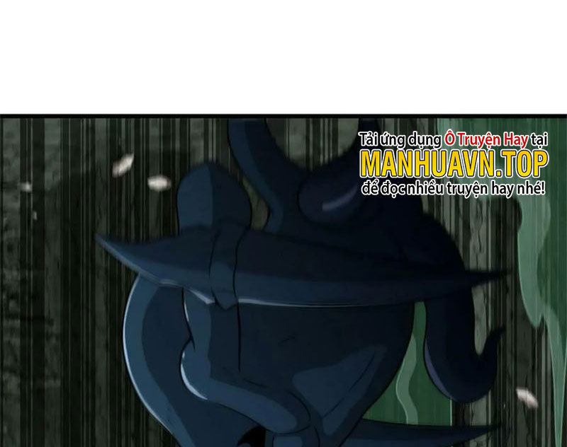 Trùng Sinh Thành Godzilla Chapter 73 - Trang 12