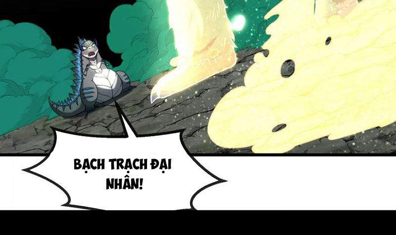 Trùng Sinh Thành Godzilla Chapter 75 - Trang 24