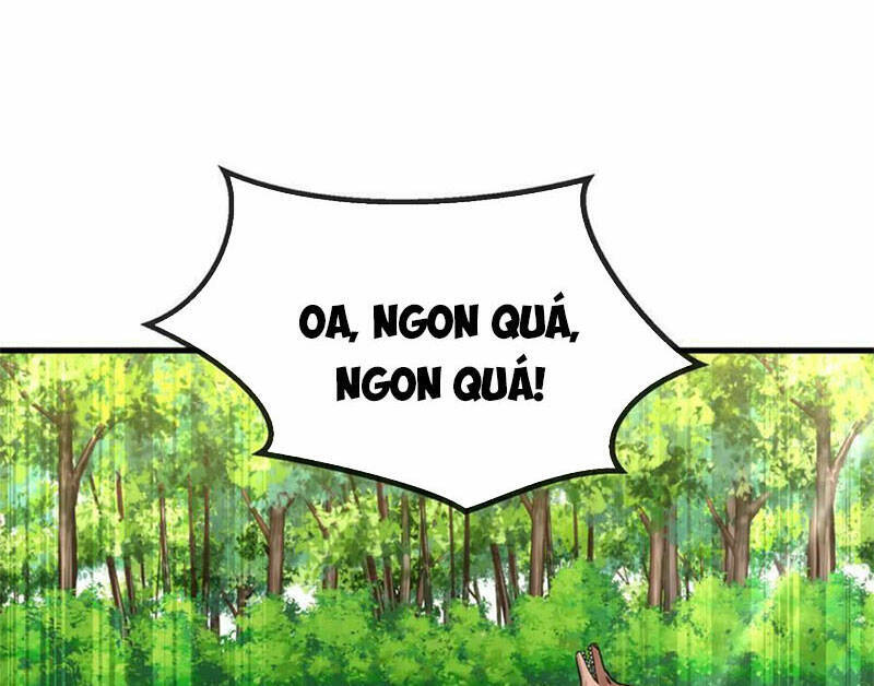 Trùng Sinh Thành Godzilla Chapter 59 - Trang 11