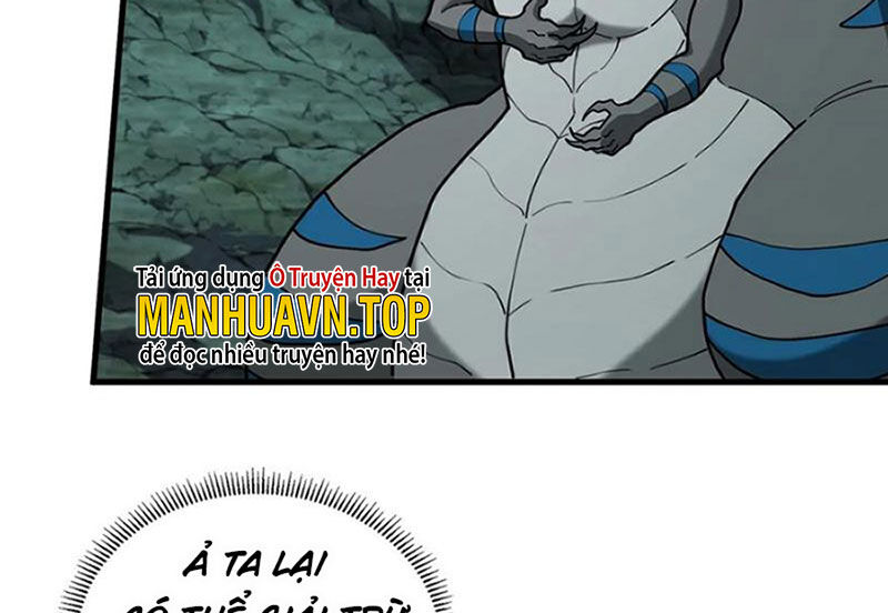 Trùng Sinh Thành Godzilla Chapter 75 - Trang 86