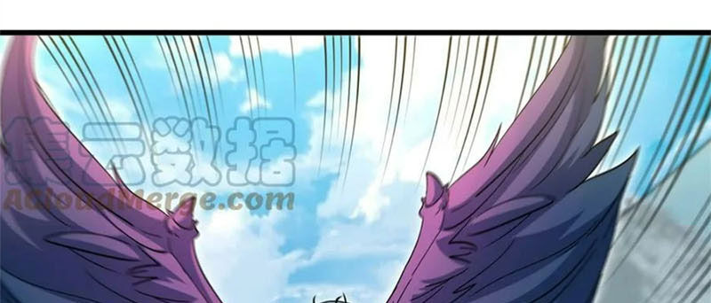 Trùng Sinh Thành Godzilla Chapter 66 - Trang 55