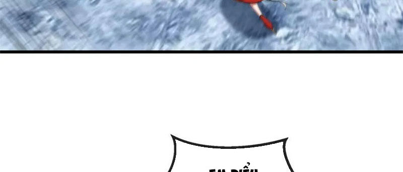 Trùng Sinh Thành Godzilla Chapter 66 - Trang 52