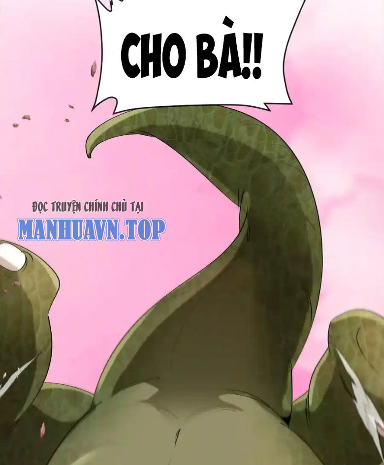 Trùng Sinh Thành Godzilla Chapter 134 - Trang 26