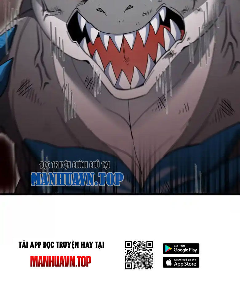 Trùng Sinh Thành Godzilla Chapter 148 - Trang 65