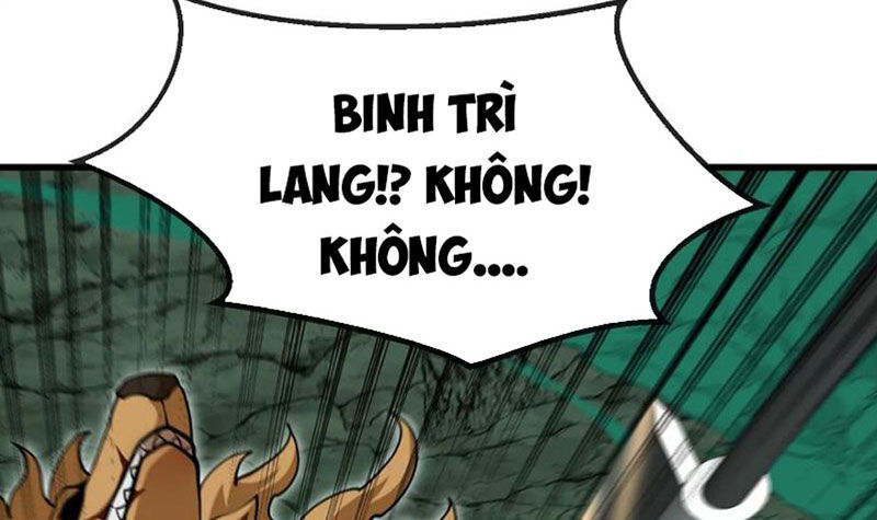 Trùng Sinh Thành Godzilla Chapter 75 - Trang 16