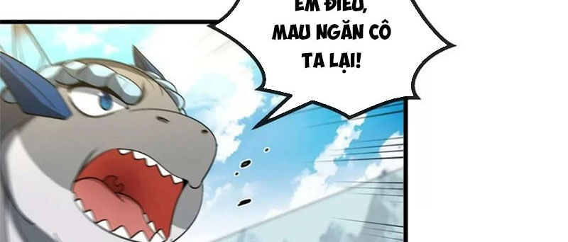 Trùng Sinh Thành Godzilla Chapter 66 - Trang 53