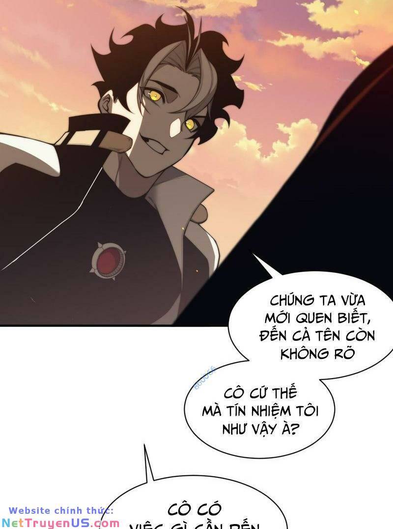 Quỷ Tiến Hóa Chapter 31 - Trang 46