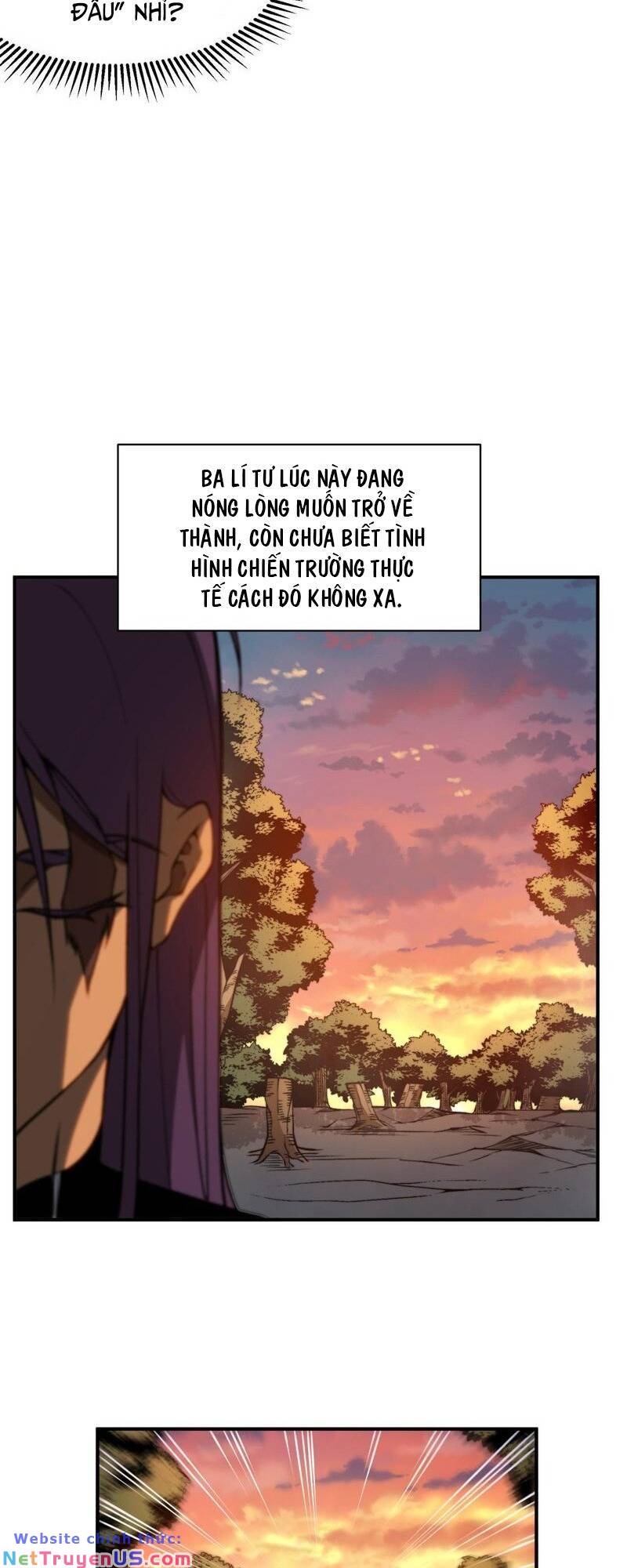 Quỷ Tiến Hóa Chapter 37 - Trang 63