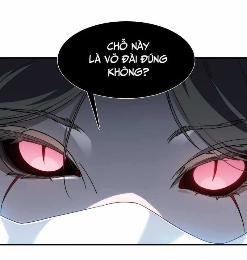 Quỷ Tiến Hóa Chapter 65 - Trang 51