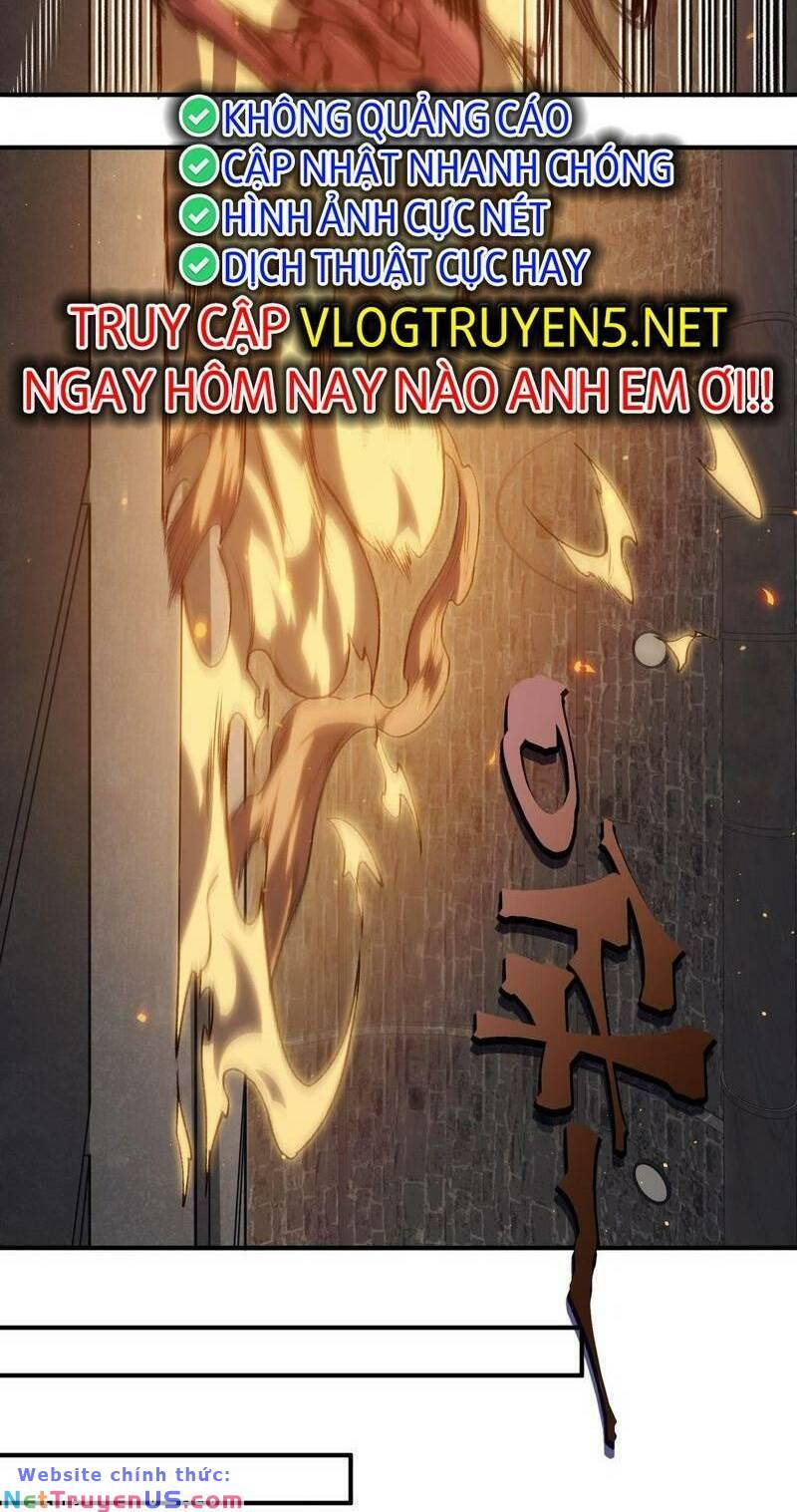 Quỷ Tiến Hóa Chapter 29 - Trang 18