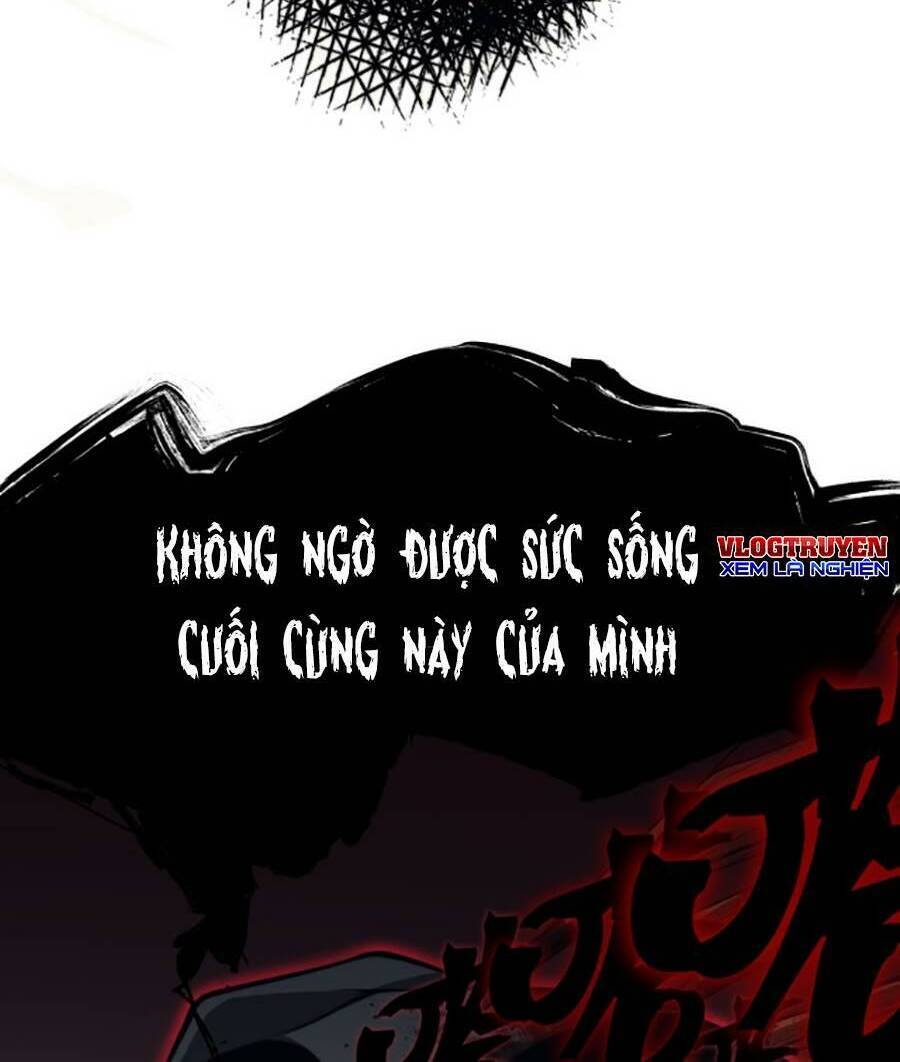 Quỷ Tiến Hóa Chapter 8 - Trang 33