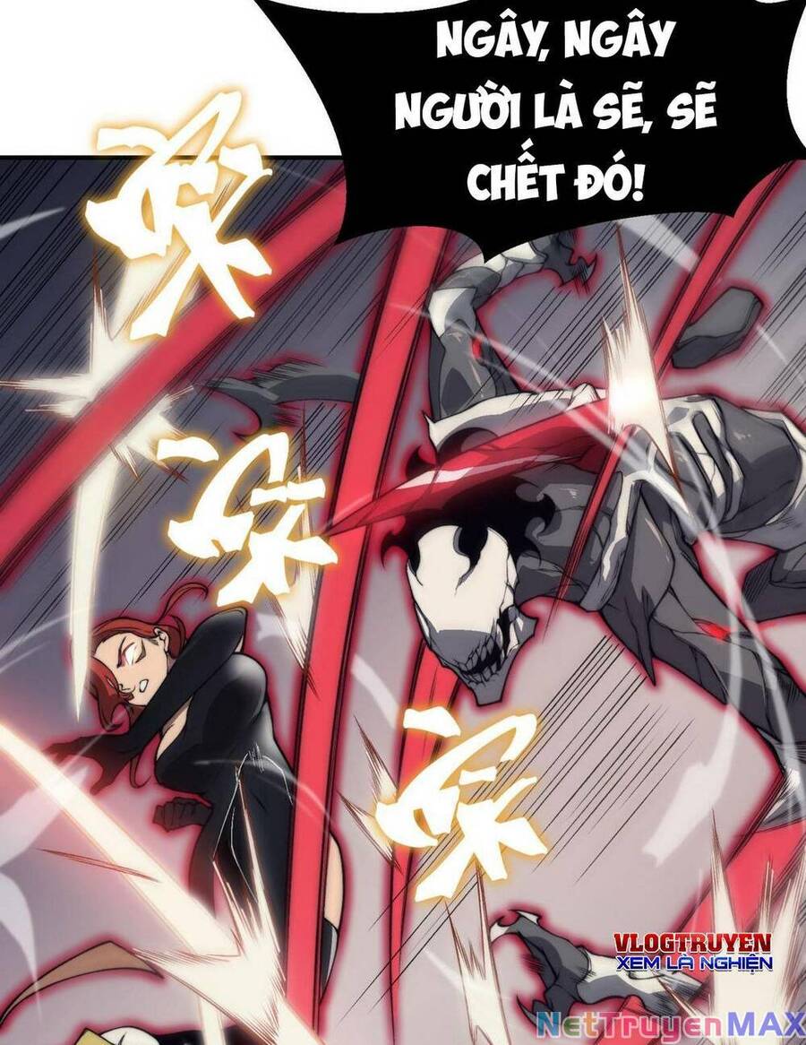 Quỷ Tiến Hóa Chapter 14 - Trang 74