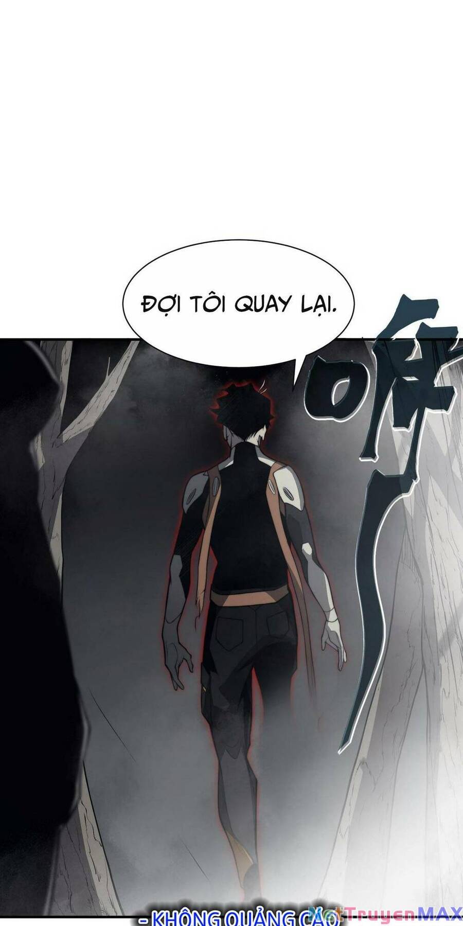 Quỷ Tiến Hóa Chapter 13 - Trang 46