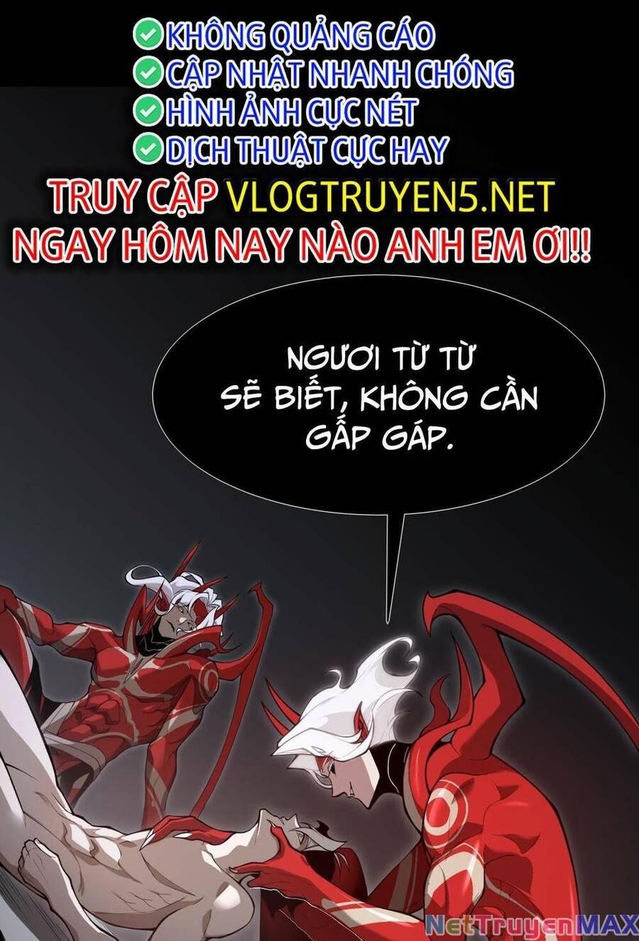 Quỷ Tiến Hóa Chapter 19 - Trang 58