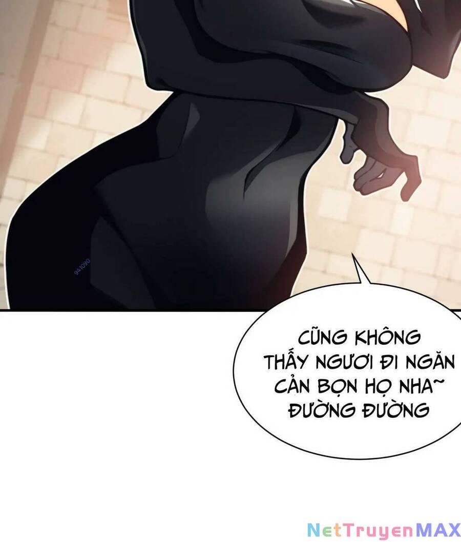 Quỷ Tiến Hóa Chapter 24 - Trang 8