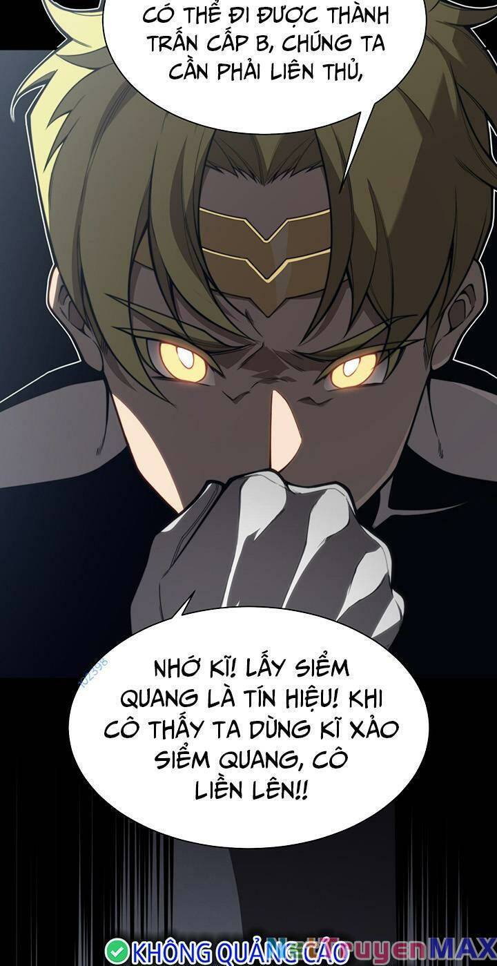 Quỷ Tiến Hóa Chapter 26 - Trang 15