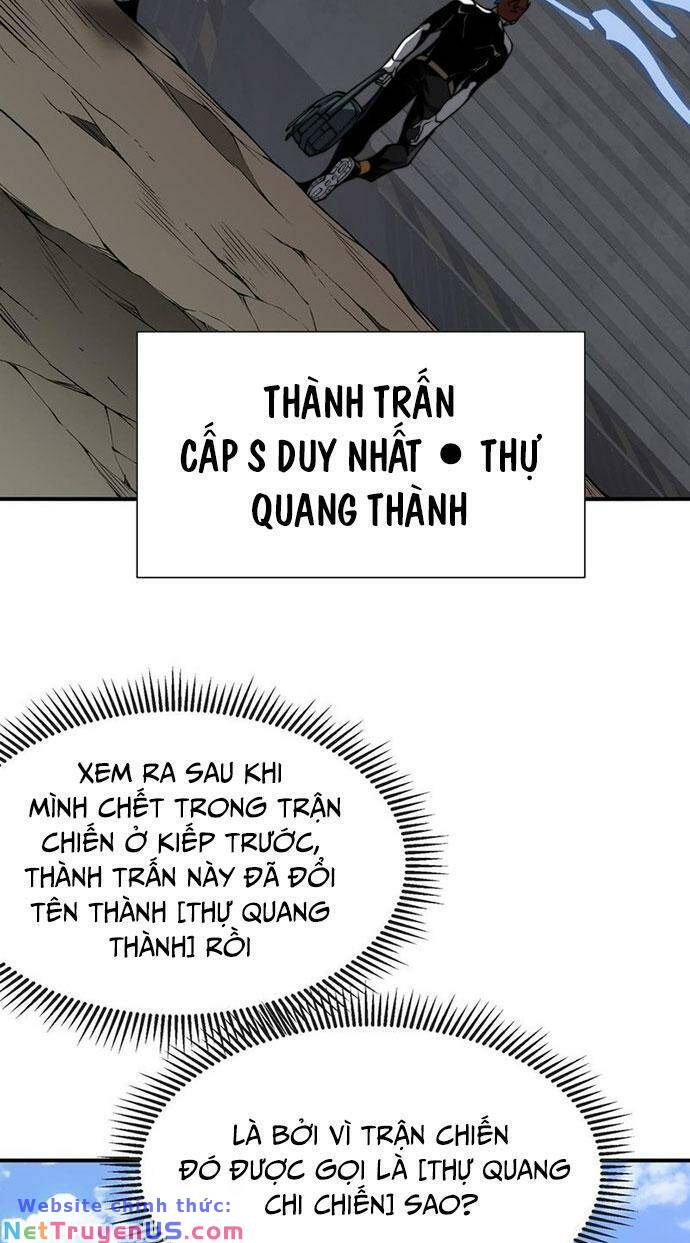 Quỷ Tiến Hóa Chapter 38 - Trang 6