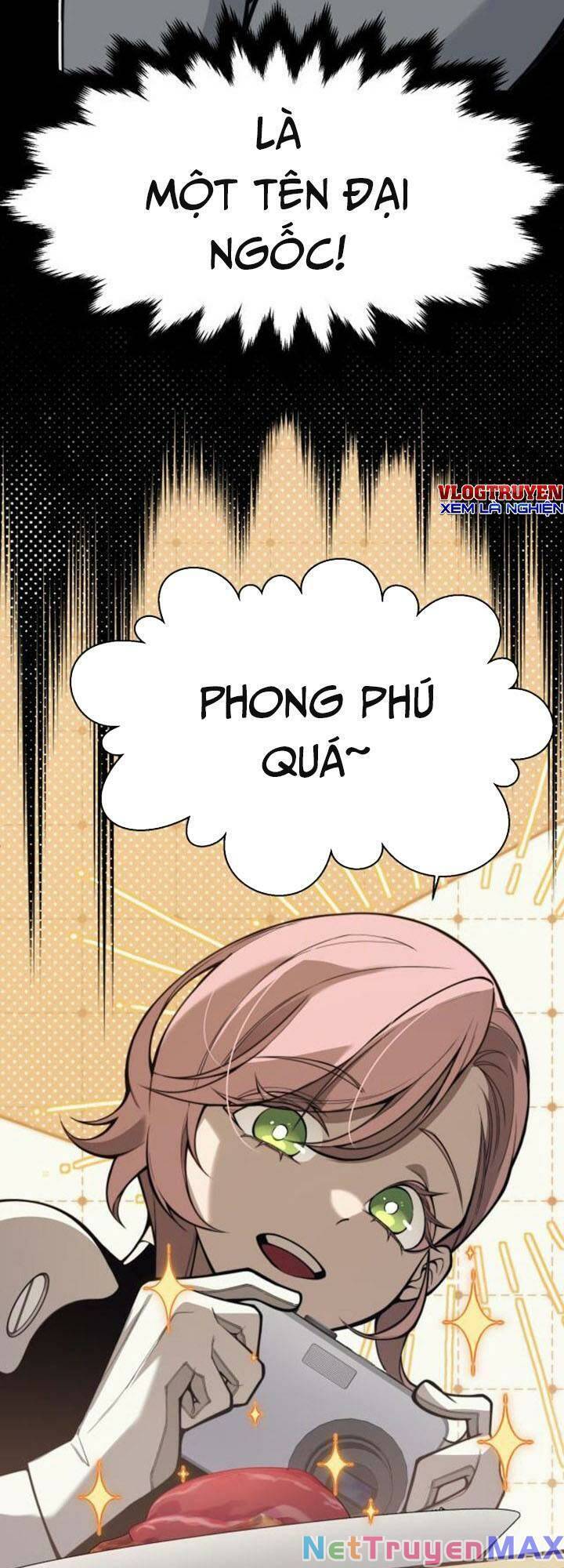 Quỷ Tiến Hóa Chapter 22 - Trang 14