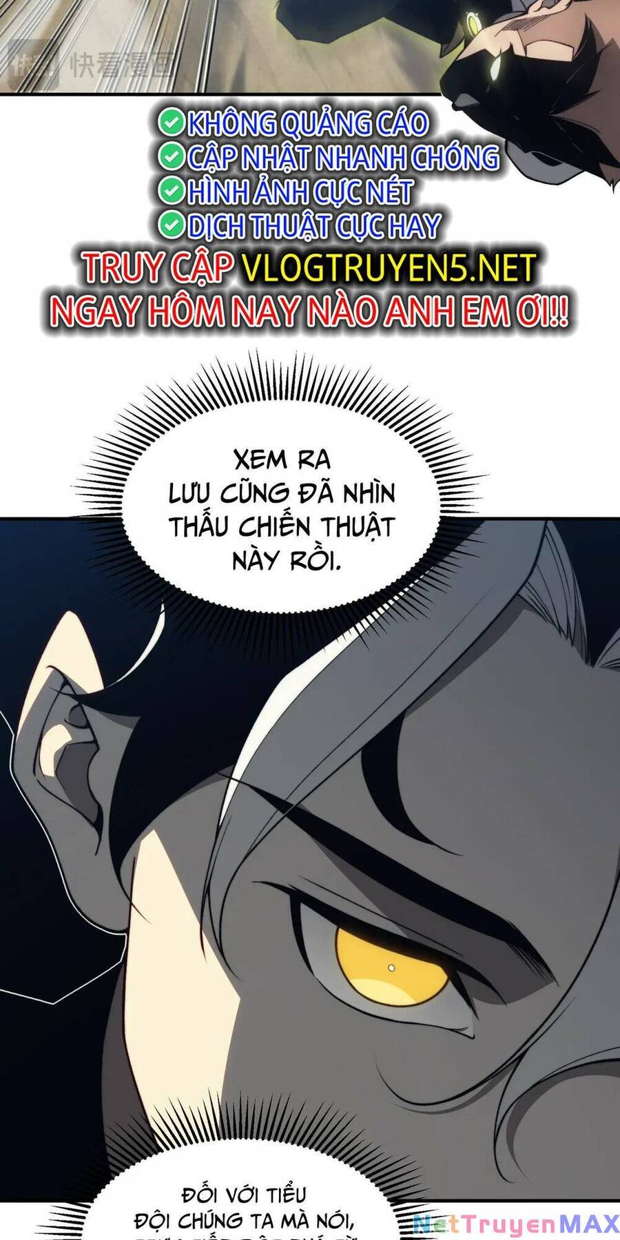 Quỷ Tiến Hóa Chapter 24 - Trang 72