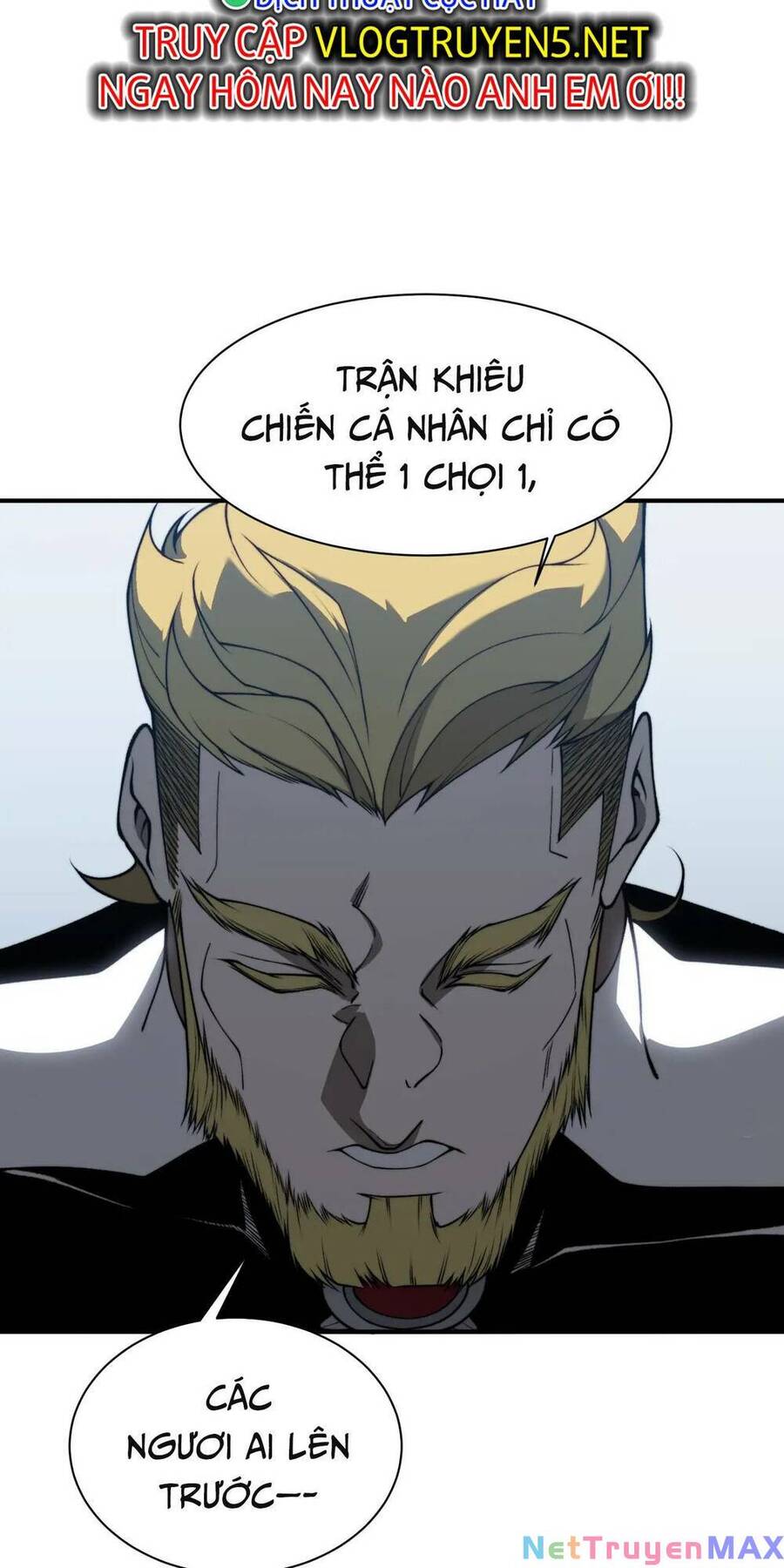 Quỷ Tiến Hóa Chapter 25 - Trang 84