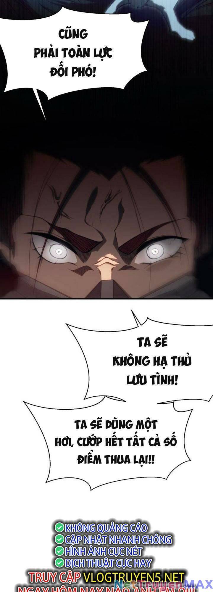 Quỷ Tiến Hóa Chapter 23 - Trang 17