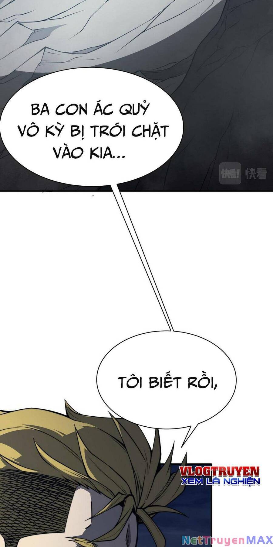 Quỷ Tiến Hóa Chapter 14 - Trang 7