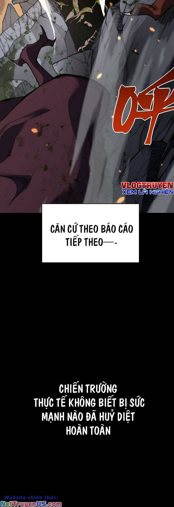 Quỷ Tiến Hóa Chapter 38 - Trang 1