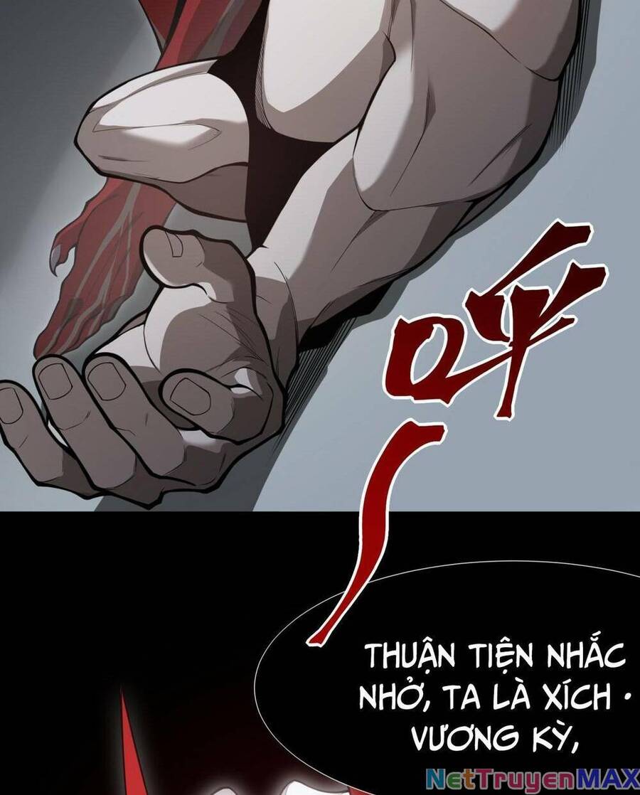 Quỷ Tiến Hóa Chapter 19 - Trang 52